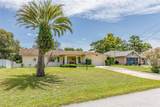 5078 Kenmore Street - Photo 2