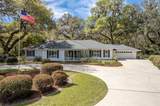 8380 7TH AVENUE Road - Photo 1