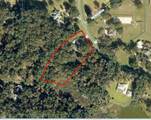 8380 7TH AVENUE Road - Photo 75