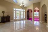 8380 7TH AVENUE Road - Photo 8