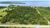 12115 Sunset Harbor Road - Photo 20