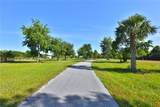 12115 Sunset Harbor Road - Photo 22