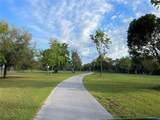 12115 Sunset Harbor Road - Photo 23