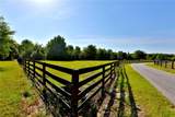 12115 Sunset Harbor Road - Photo 26