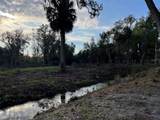 12115 Sunset Harbor Road - Photo 28