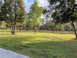 12115 Sunset Harbor Road - Photo 29