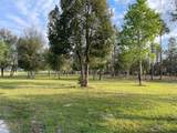 12115 Sunset Harbor Road - Photo 30