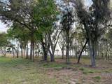 12115 Sunset Harbor Road - Photo 32