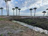 12115 Sunset Harbor Road - Photo 33