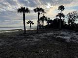 12115 Sunset Harbor Road - Photo 34
