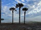 12115 Sunset Harbor Road - Photo 35