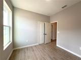 3628 133RD Loop - Photo 41