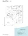 3628 133RD Loop - Photo 43