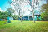 9795 303RD Avenue - Photo 1