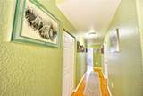 9795 303RD Avenue - Photo 10