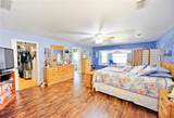 9795 303RD Avenue - Photo 11