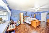9795 303RD Avenue - Photo 12