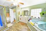 9795 303RD Avenue - Photo 13