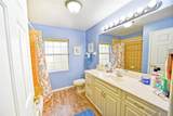 9795 303RD Avenue - Photo 14