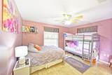 9795 303RD Avenue - Photo 15