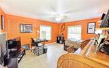 9795 303RD Avenue - Photo 16