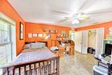 9795 303RD Avenue - Photo 17