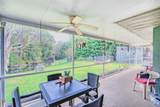 9795 303RD Avenue - Photo 18