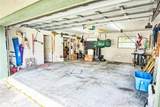 9795 303RD Avenue - Photo 19