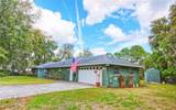 9795 303RD Avenue - Photo 2
