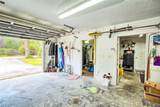 9795 303RD Avenue - Photo 20