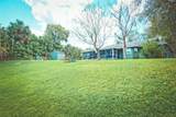 9795 303RD Avenue - Photo 3