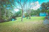 9795 303RD Avenue - Photo 4
