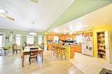 9795 303RD Avenue - Photo 5