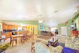 9795 303RD Avenue - Photo 6