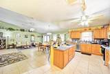 9795 303RD Avenue - Photo 7