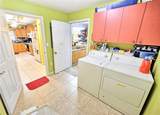 9795 303RD Avenue - Photo 8