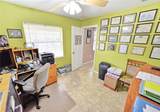 9795 303RD Avenue - Photo 9