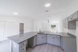 10069 140TH Avenue - Photo 10
