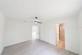 10069 140TH Avenue - Photo 11