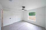 10069 140TH Avenue - Photo 12