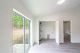 10069 140TH Avenue - Photo 13