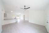 10069 140TH Avenue - Photo 14