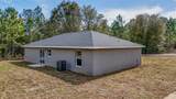 10069 140TH Avenue - Photo 16