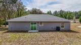 10069 140TH Avenue - Photo 17