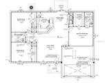 10069 140TH Avenue - Photo 18