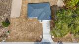 10069 140TH Avenue - Photo 19