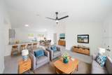10069 140TH Avenue - Photo 2