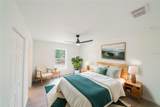 10069 140TH Avenue - Photo 3