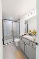 10069 140TH Avenue - Photo 4