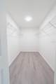 10069 140TH Avenue - Photo 5